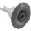 Waterway Plastics Jet Mini Storm DIR SMTH SS/GR 229-7927S 1