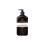 Brown Sugar White Chocolate Moisturizer for Tans 1