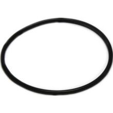 Ametek O-rengas nro 151121-03 (Or-38) pussissa