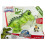 Hasbro F?????a d??s?? Jurassic Park Tyrannosaurus Rex 2