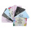 Sadie Robertson - Scripture Cards - Live Original 3