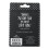 Sadie Robertson - Scripture Cards - Live Original 2