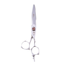 Shears Direct 6,0 hvelykes professzionlis eltols foganty, japn 440 C rozsdamentes 2,6 uncia.