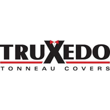 Truxedo 1115173 Velco