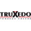 TRUXEDO 1115173 Velco 1