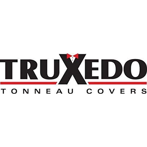 TRUXEDO 1115173 Velco