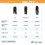 FROGG TOGGS ανδρικό Παντελόνι Pilot II Guide Bib, Μαύρο/Γκρι, Μεγάλο 5