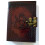 Fantasy Gaver Journal 5 x 7 Multicolor 1