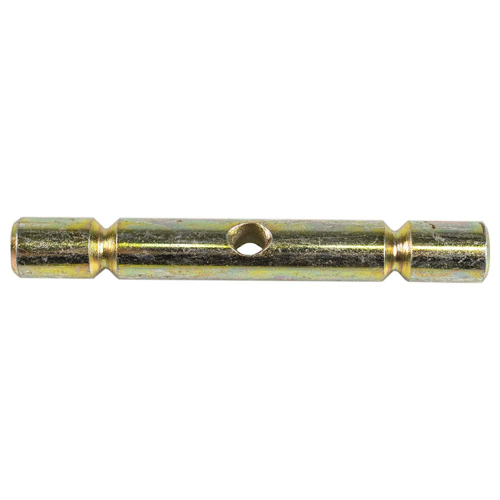 Polaris Atv Shear Pin Part 2205063 194722631441