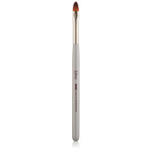 Blinc Shadow Primer Borstel, Vegan, Oogschaduw Borstel voor Precisietoepassing