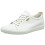 Ecco Ecco Soft VII G??a??e?a ????t??? ?ap??ts?a ?e??? 35 EU4-45 M US 1
