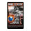 Top Trumps Vulc   es Top Trumps Card Game 3