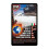 Top Trumps Vulc   es Top Trumps Card Game 2
