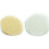 Linda Fashion Sheeth Scrunchie Clip, 12 Stück 1