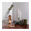 Ultima Thule samppanjalasisetti 2 kpl by Iittala 3