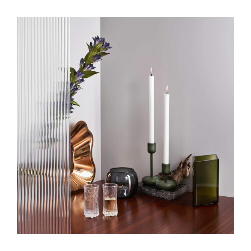 Ultima Thule samppanjalasisetti 2 kpl by Iittala 2