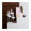 Ultima Thule samppanjalasisetti 2 kpl by Iittala 5