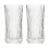 Ultima Thule samppanjalasisetti 2 kpl by Iittala 1