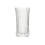 Ultima Thule samppanjalasisetti 2 kpl by Iittala 2