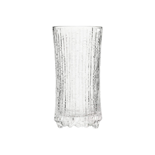 Ultima Thule samppanjalasisetti 2 kpl by Iittala 1