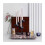Ultima Thule samppanjalasisetti 2 kpl by Iittala 4