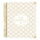bloom daily planners Wedding Planner & Organizer/Hardcover Keepsake Jo 2