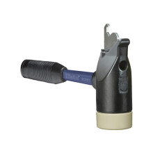 Ken-Tool - Auton py  r  npainovasara (35361)