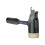 Ken-Tool - Marteau pour poids de roue automobile (35361) 1