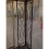 Foster Gazebo Replacement Canopy Top Cover - RipLock 350 5
