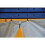 Garden Winds Replacement Canopy for Pomeroy Dome Gazebo - Riplock 350 5