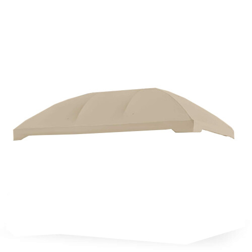 Garden Winds Replacement Canopy for Pomeroy Dome Gazebo - Riplock 350 1