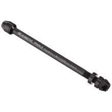 Kinetische Traxle Fine XL T-2120