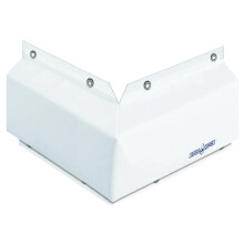 Romp Hugr Hoek Dock Bumper Meerdere Maten Docking Boot Bumper