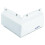 Hull Hugr Corner Dock Bumper  Multipe Sizes  Docking Boat Bumper 1