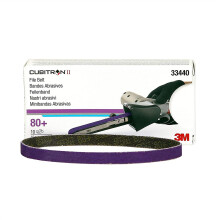 3M 33440 Hardware  One Size  Factory