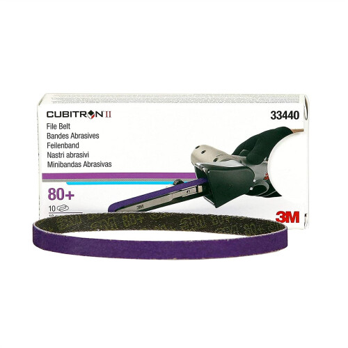 3M 3M 33440 Hardware  One Size  Factory