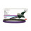 3M 3M 33440 Hardware  One Size  Factory 2