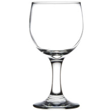 Sada 6 sklenic Libbey 3769 Embassy 6,5 oz, SET 6 s FDL píky