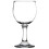 Sada 6 sklenic Libbey 3769 Embassy 6,5 oz, SET 6 s FDL píky 1