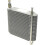 Universal Air Conditioner EV 6581PFXC A/C Evaporator Core 1