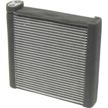 Universal Air Conditioner EV 939844PFC A/C Evaporator Core
