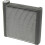 Universal Air Conditioner EV 939844PFC A/C Evaporator Core 1