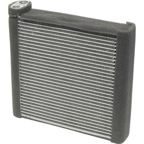 Universal Air Conditioner EV 939844PFC A/C Evaporator Core