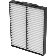 UAC FI 1119C utastr levegoszuro