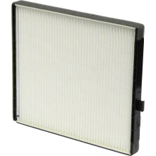 UAC FI 1113C utastr levegoszuro