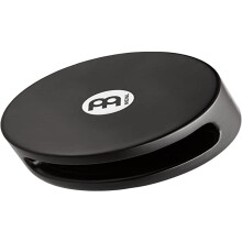 Meinl Percussion MCS1-BK Mountable Cajon Snare 7 1/2-tum