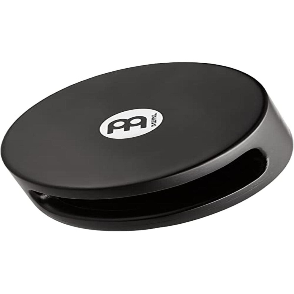 Meinl Percussion