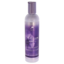 Shampoo Clarificante Avlon AffirmCare Moistur Right Unissexo 8 oz