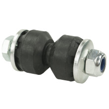 Mevotech Origin lna stabilizacn tyc GK90100