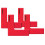 Kwik Goal Flat Corner Marker (4er-Pack), Rot 1